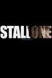 Stallone: Frank, That Is (2021)