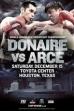 Nonito Donaire vs. Jorge Arce (2012)