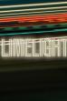 Limelight (2024)