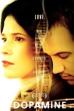 Dopamine (2003)