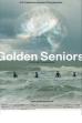 Golden Seniors (2023)