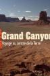Grand Canyon - Un voyage au centre de la Terre (2025)