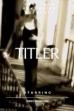 Titler (2000)