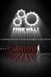 Free Will? A Documentary (2023)