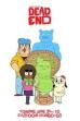 Dead End (2014)