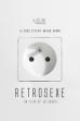 Retrosex (2016)