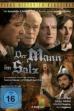 Der Mann im Salz (1988)