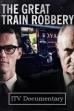 The Great Train Robbery (2012)
