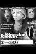 The Wednesday Woman (2000)