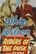 Riders of the Dusk (1949)