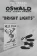 Bright Lights (1928)