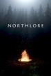 Northlore (2025)