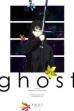 ghost ()