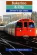 Bakerloo & City Driver's Eye View (2007)