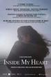 Inside My Heart (2018)