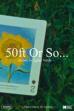 50ft Or So... (2024)