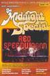 The Midnight Special Legendary Performances: More 1977 (2007)