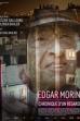 Edgar Morin, chronique d'un regard (2015)