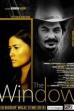 The Window (2016)