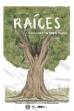 Roots (2024)