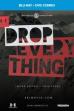 Drop Everything (2017)
