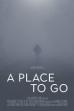 A Place to Go (2023)