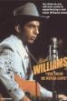 Hank Williams: The Show He Never Gave (1980)