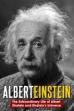 The Extraordinary Genius of Albert Einstein (2010)