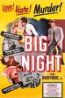 The Big Night (1951)