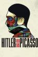 Hitler Versus Picasso (2018)