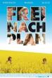 According to Plan (2007)