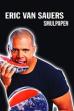 Eric van Sauers: Smulpapen (2007)