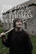 The Lonely Battle of Thomas Reid (2017)