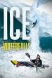 Ice Waterfalls (2024)