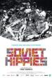 Soviet Hippies (2017)