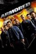 Armored (2009)