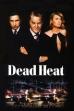 Dead Heat (2002)
