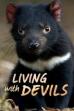Living with Devils (2023)