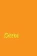 Stevi ()