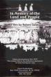 In Memory of the Land and People (1977)