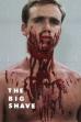 The Big Shave (1967)