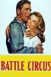 Battle Circus (1953)