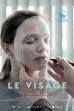 Exposure (2017)
