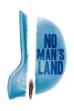 No Man's Land (2001)