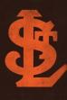 A Baseball Legacy: Fans Remember the St. Louis Browns (2019)