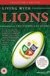 Living With Lions (1999)