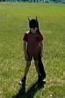 Mon ami Batman Tremblay (2025)