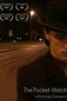 The Pocket-Watch (2005)