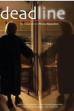 DEADLINE (2017)