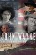 John Wayne - America at All Costs (2019)